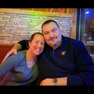 Meet your Posher, Sharmin